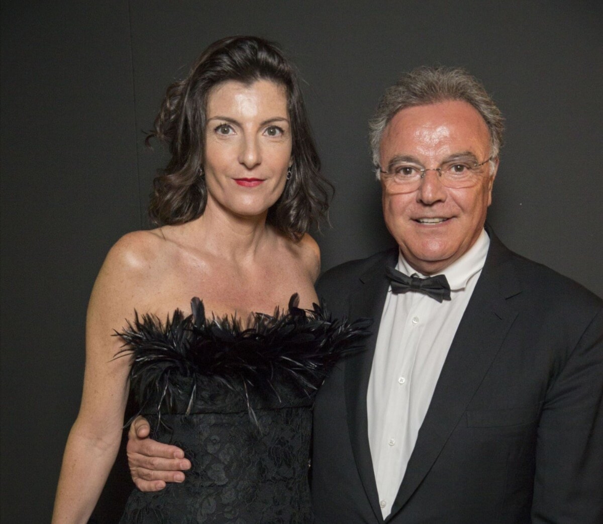 Christine Coulaud