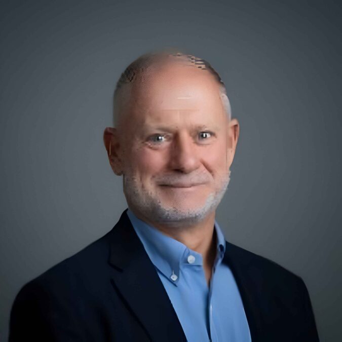 Christophe Clavé