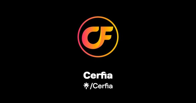 Cerfia