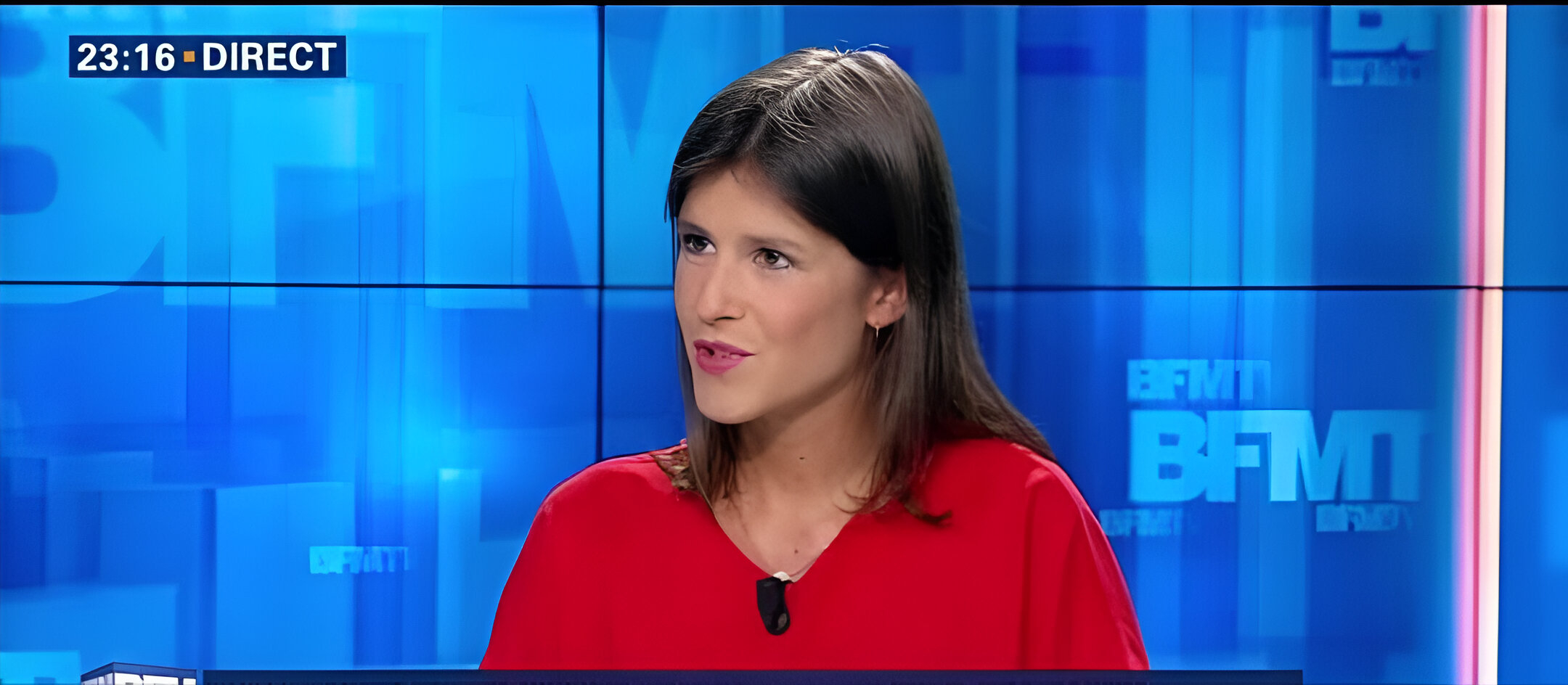 Mathilde Siraud