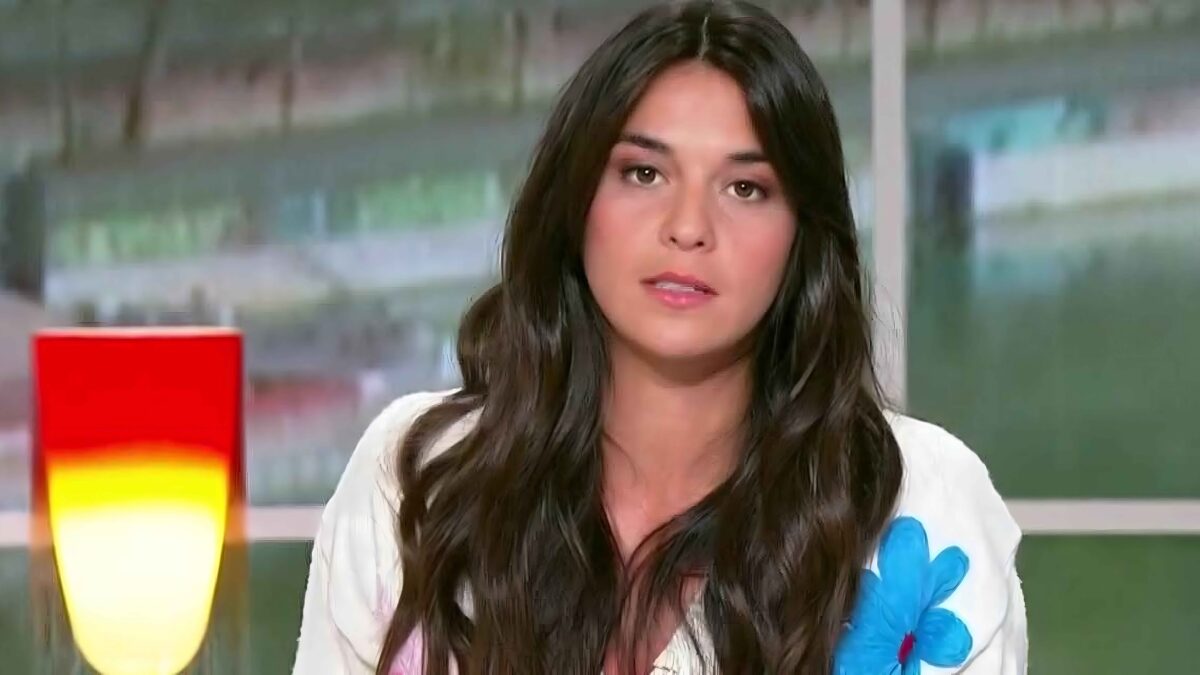 Inès Hirigoyen