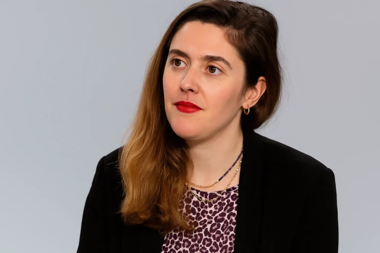 noemie schulz