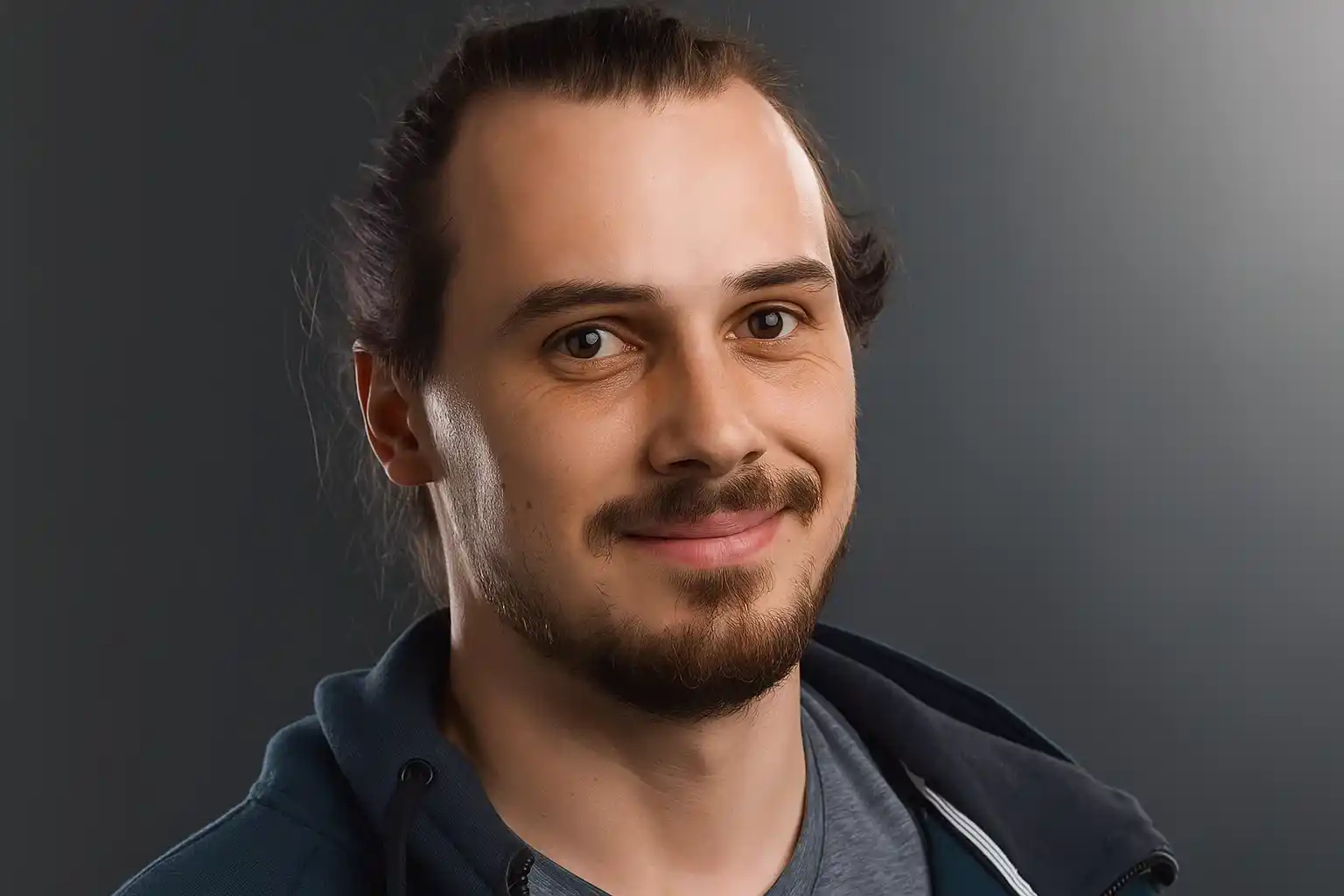 Raphaël Hallé