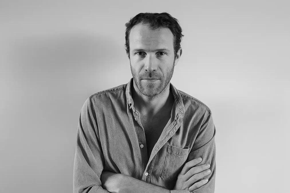 Luigi Calabrese