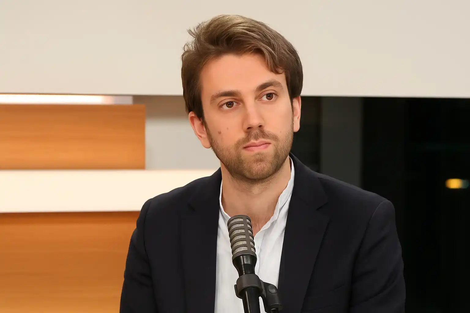 lucas jakubowicz