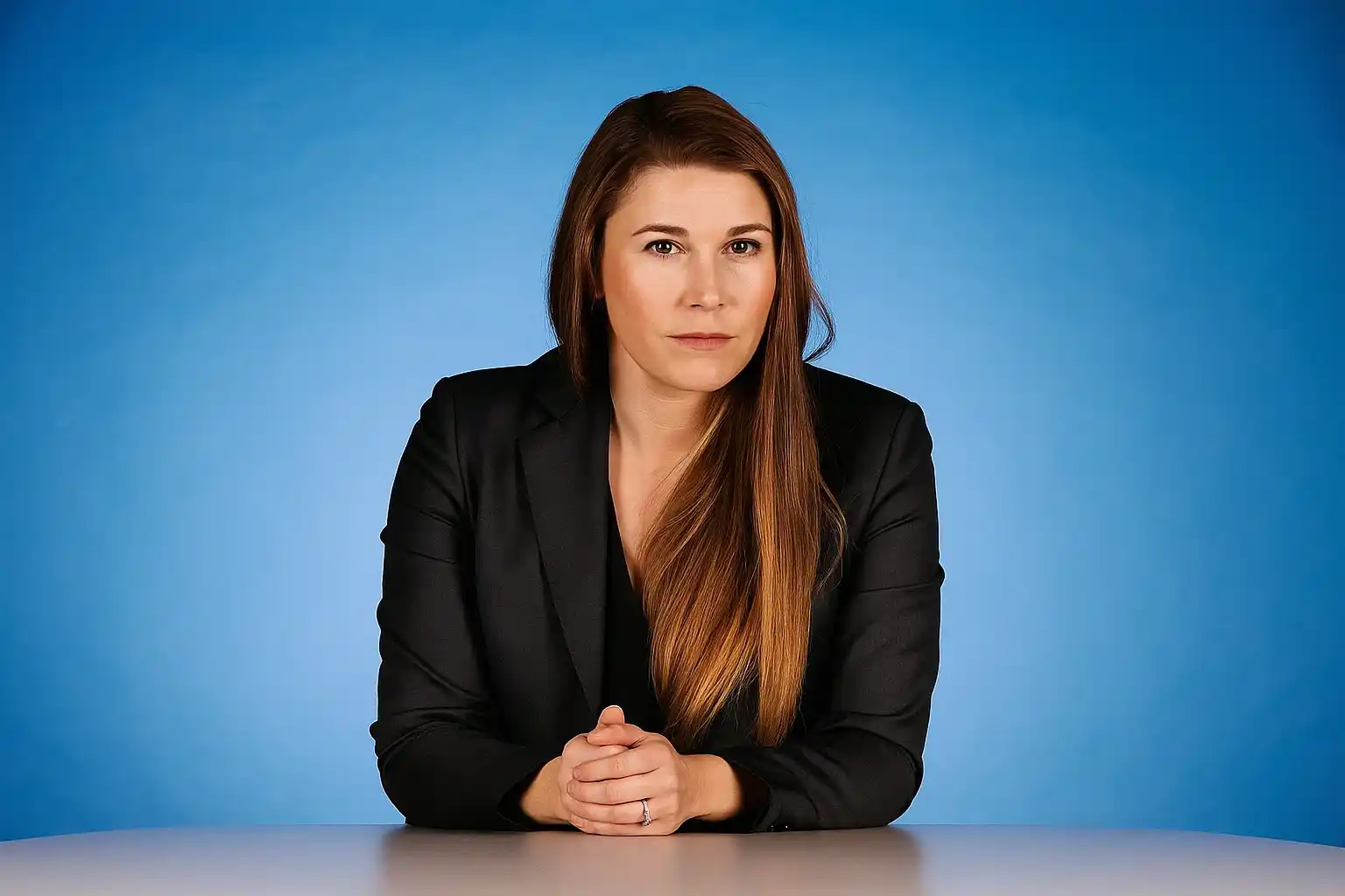 Élise Blaise