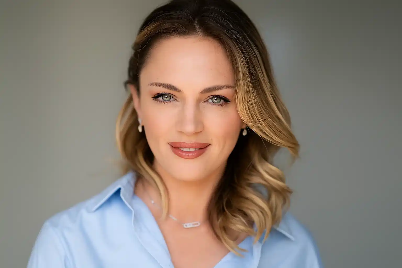 Vicky Bogaert