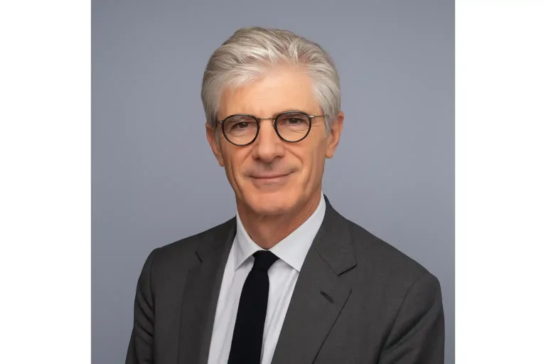 Stéphane Dedeyan
