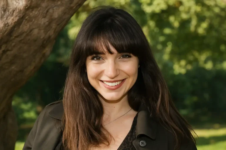 samah karaki