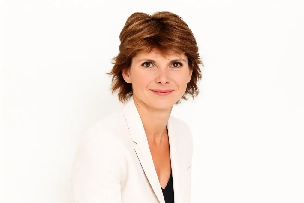 muriel pleynet