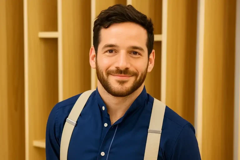 grégoire gibault