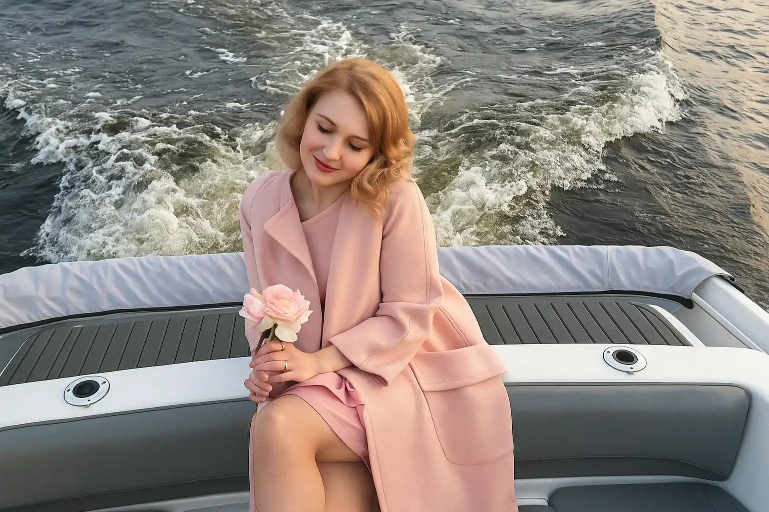 daria tarasova