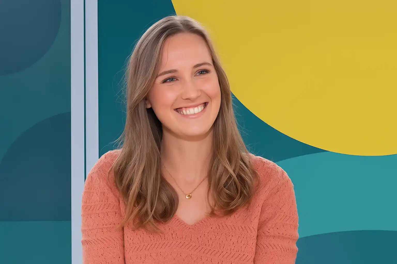 Pauline Forgue