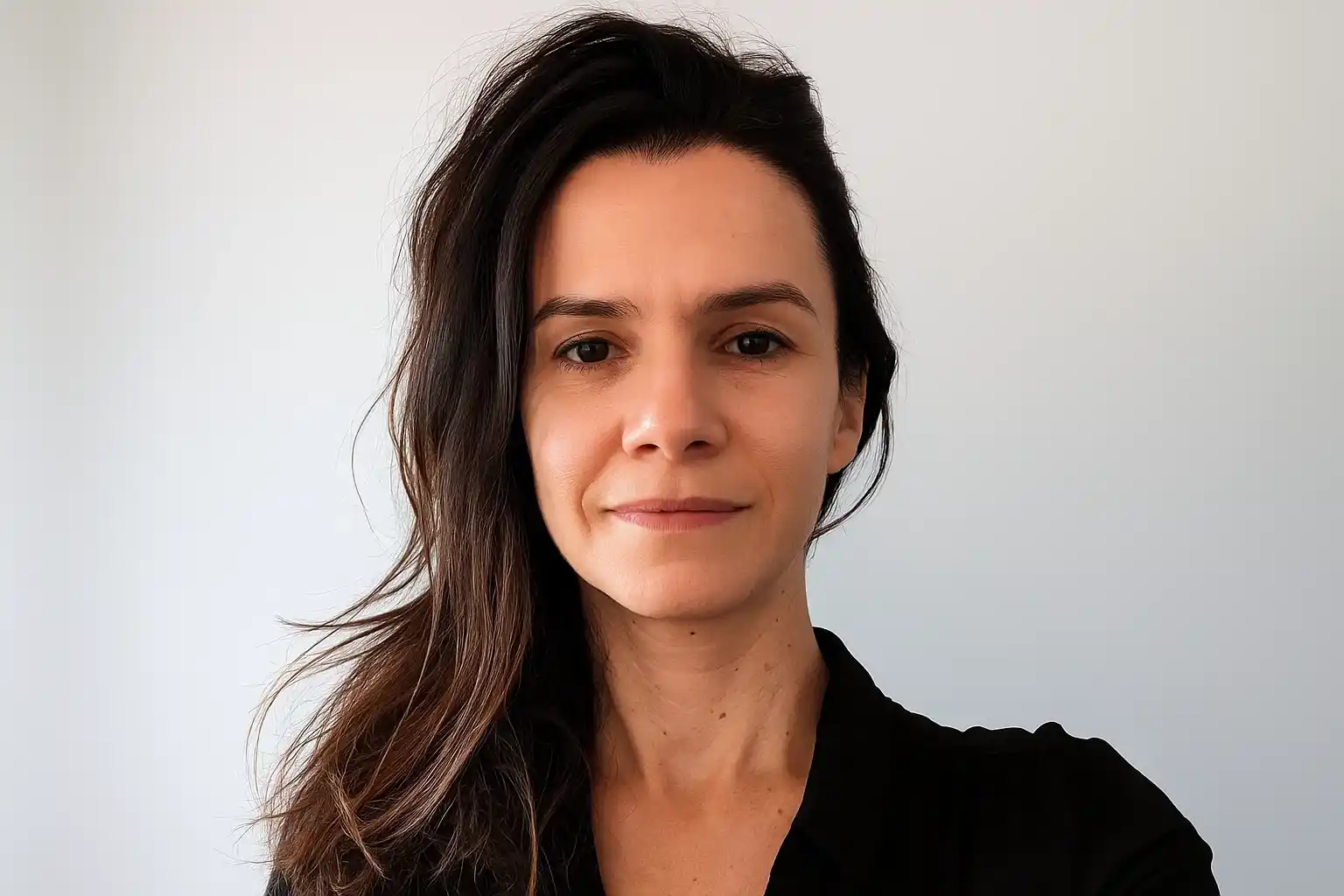 Anaïs Bret