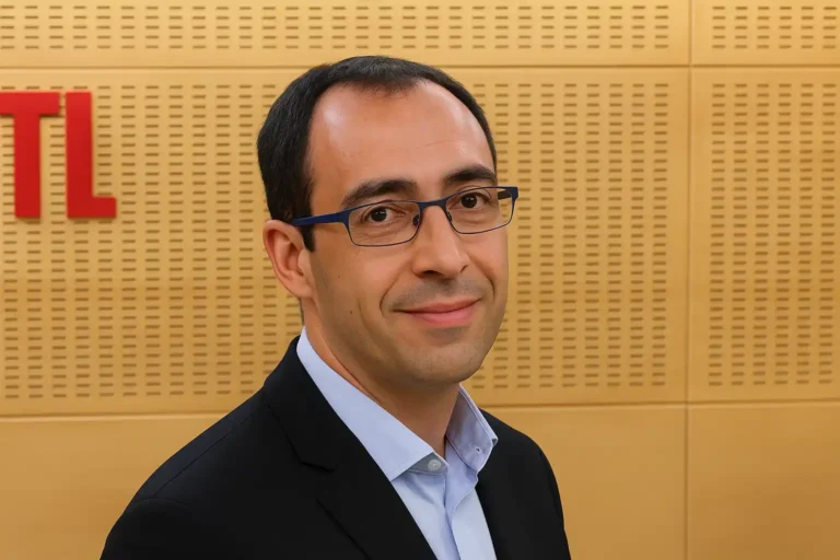 nicolas anoto