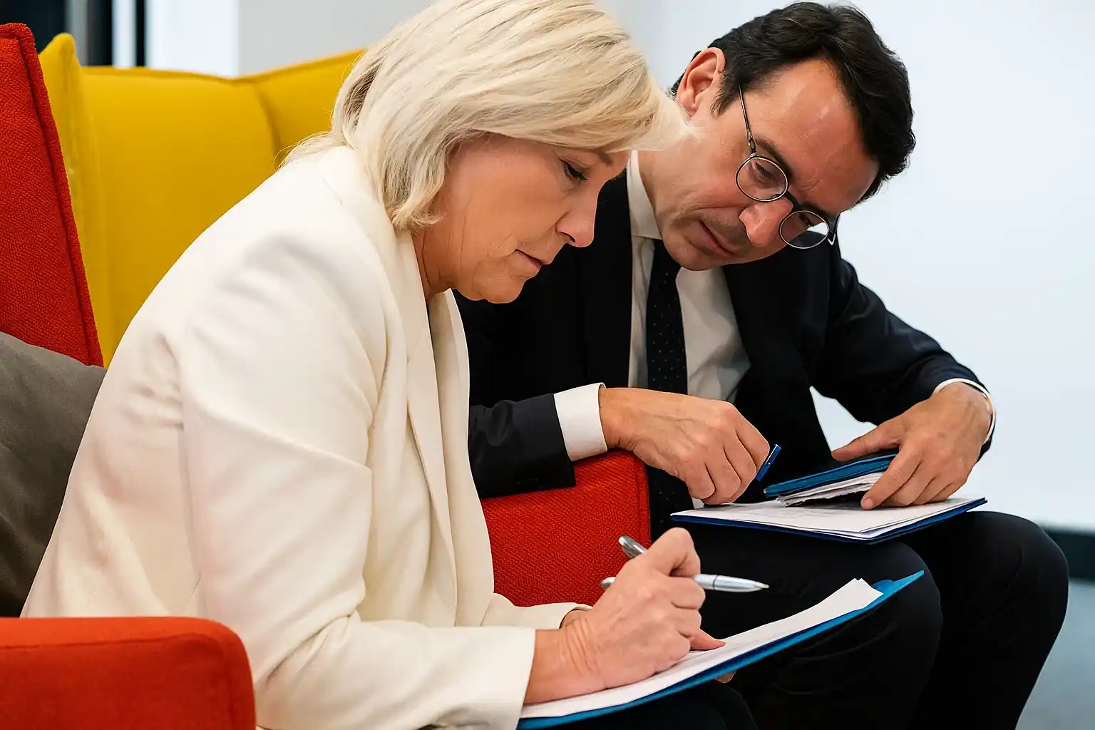 renaud labaye