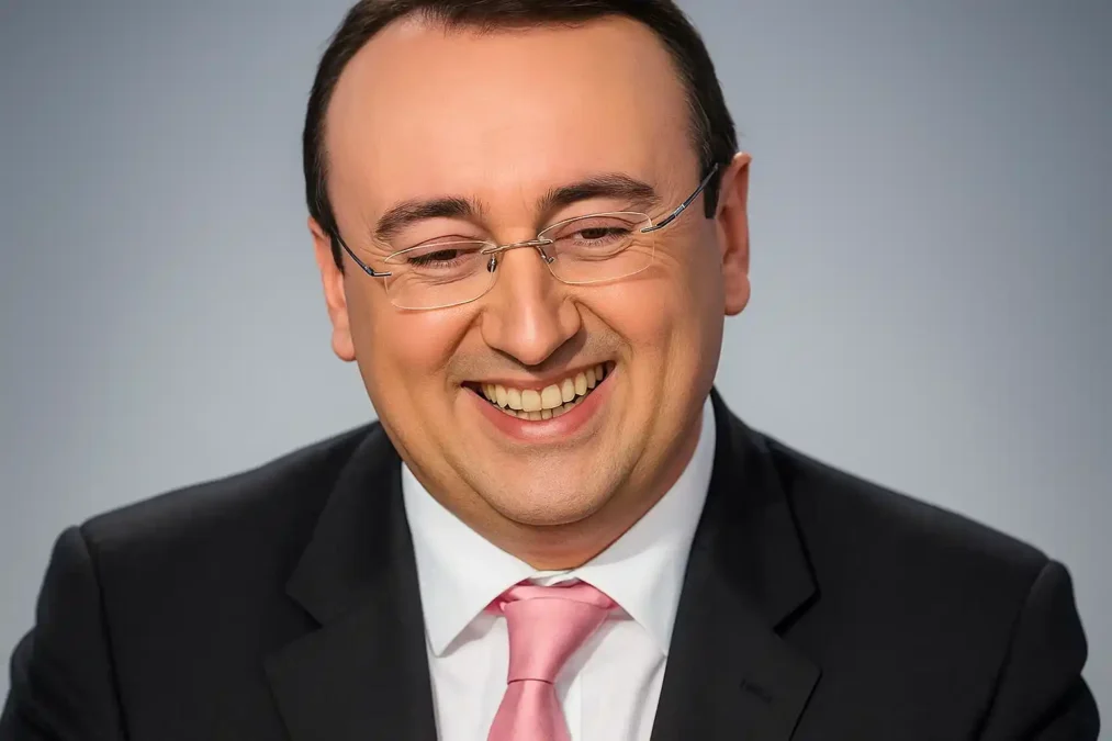 pierre bachelot