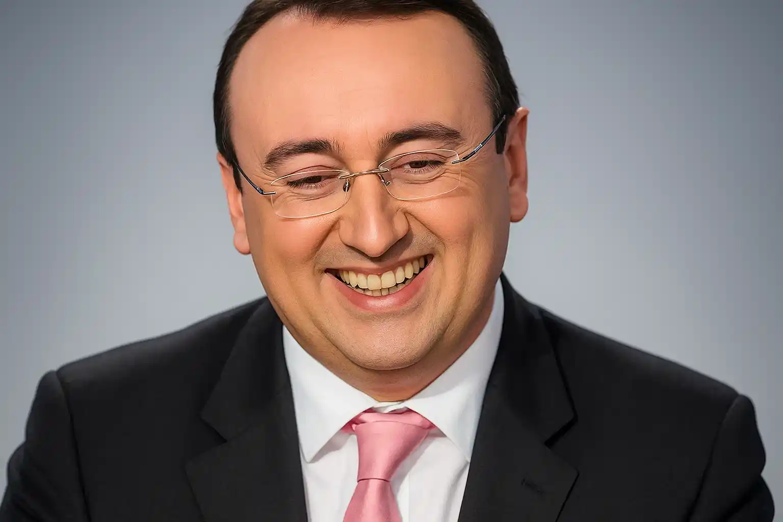 pierre bachelot