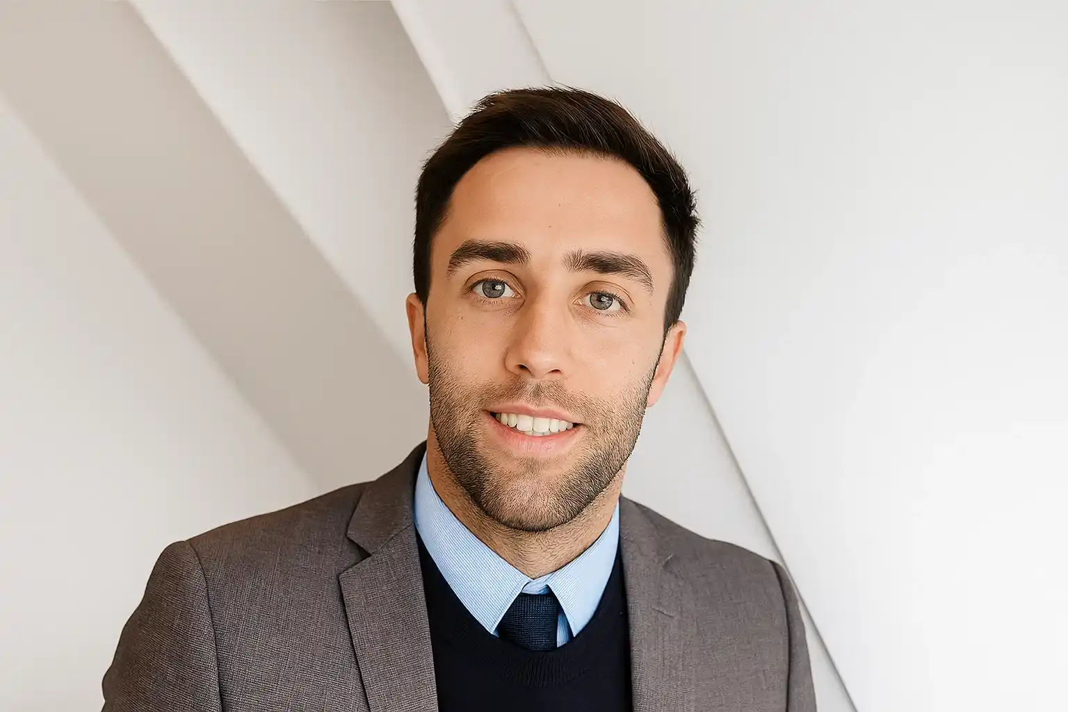 romain marleix
