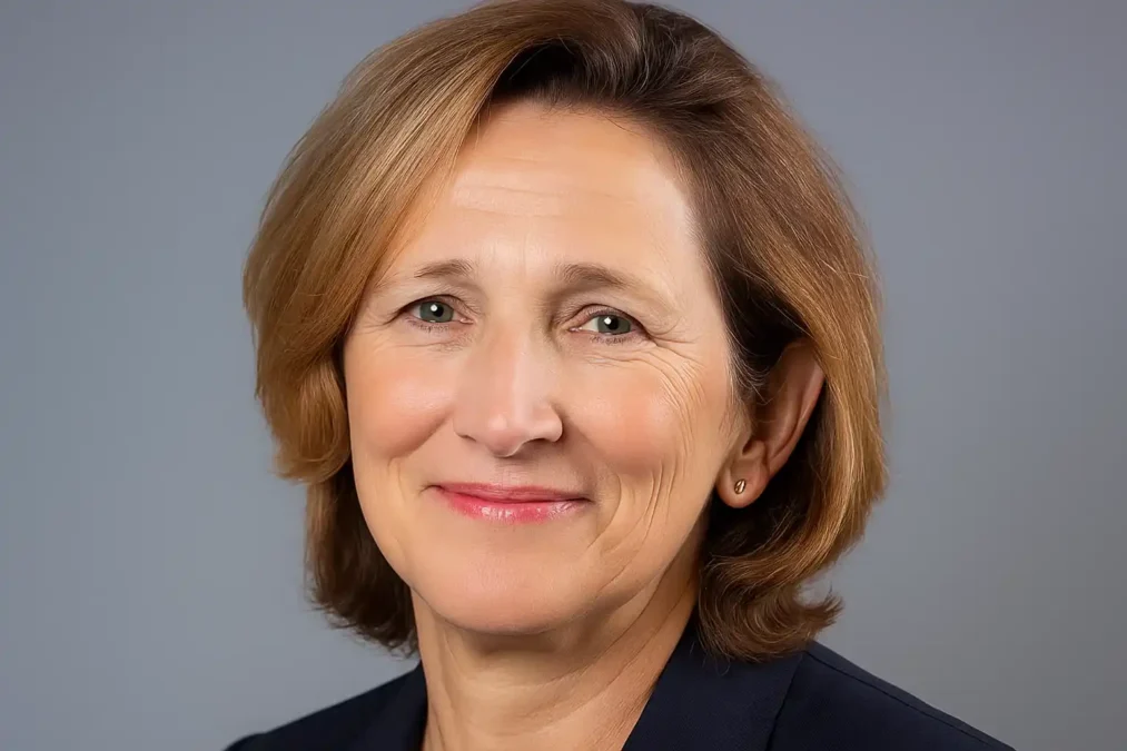 Raphaële Rabatel