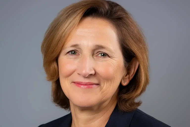Raphaële Rabatel