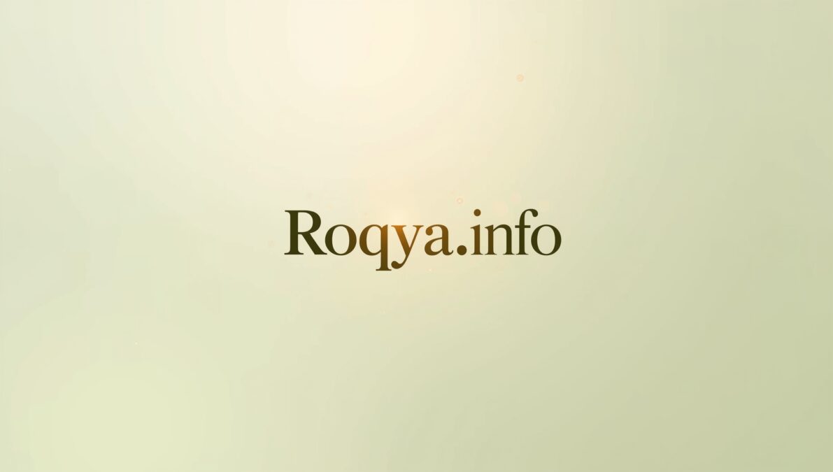 1 1