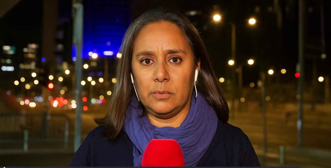 regine delfour
