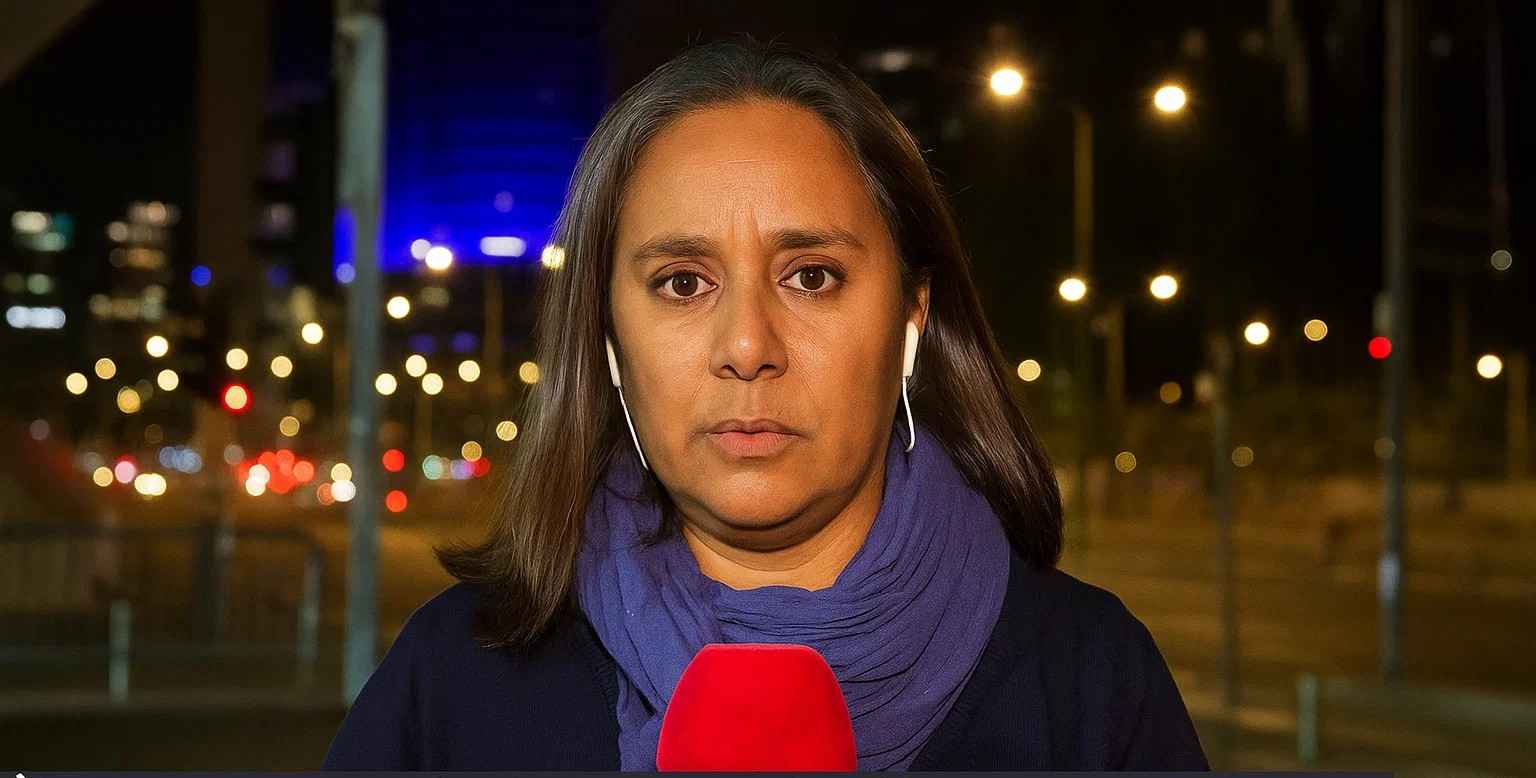 regine delfour