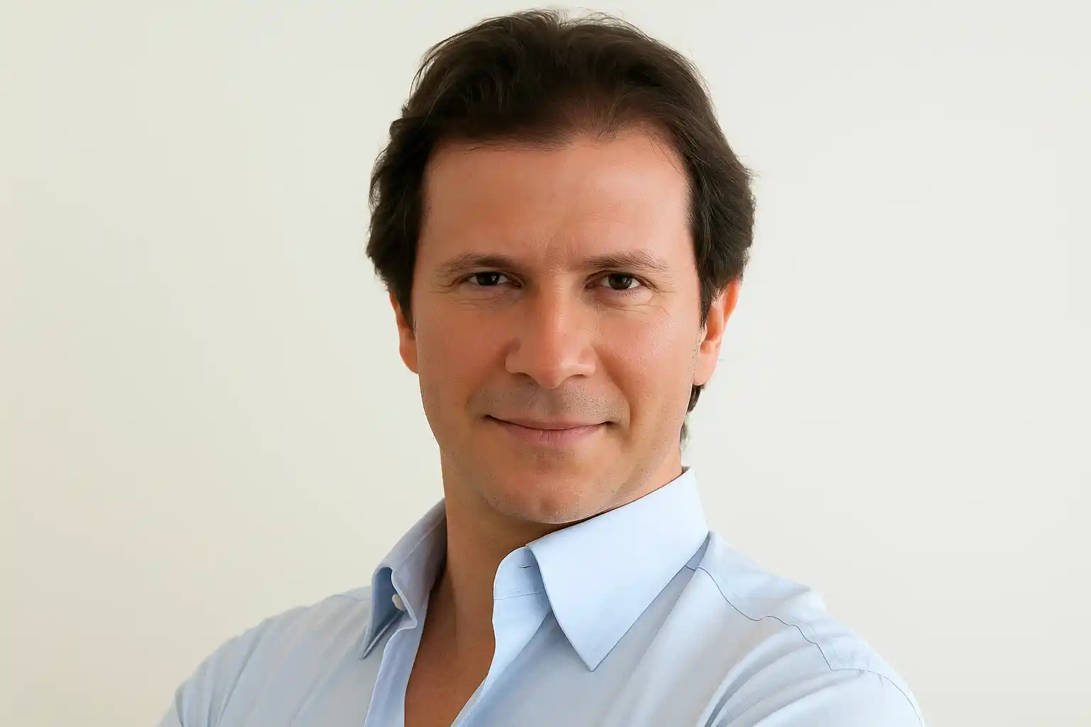 Guillaume Debré