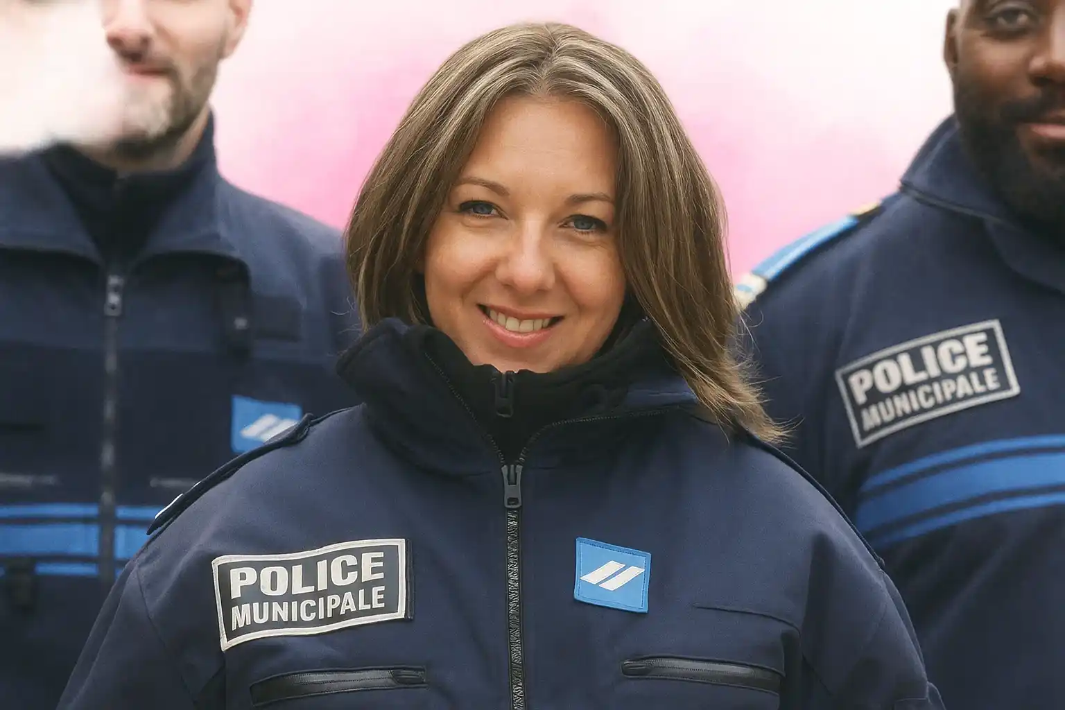 aurélie fouquet