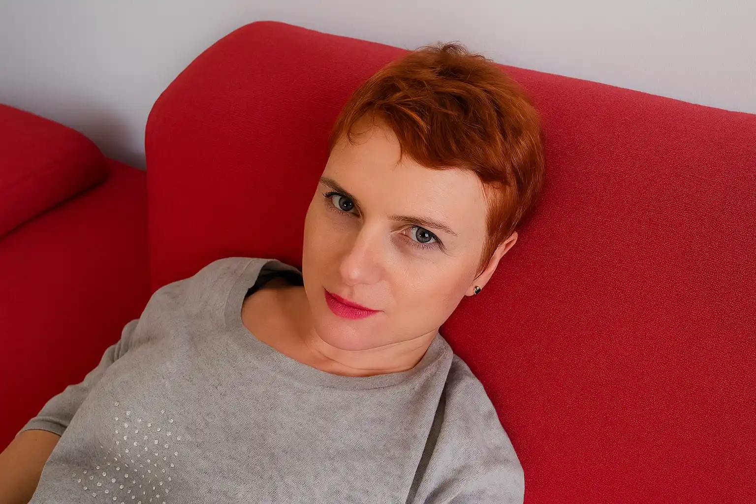 gaelle macke