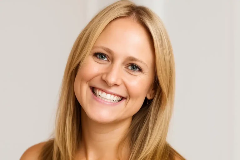justine sacco