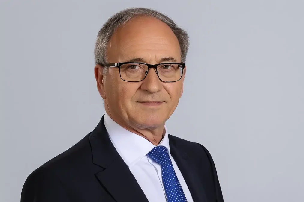 daniel philippot