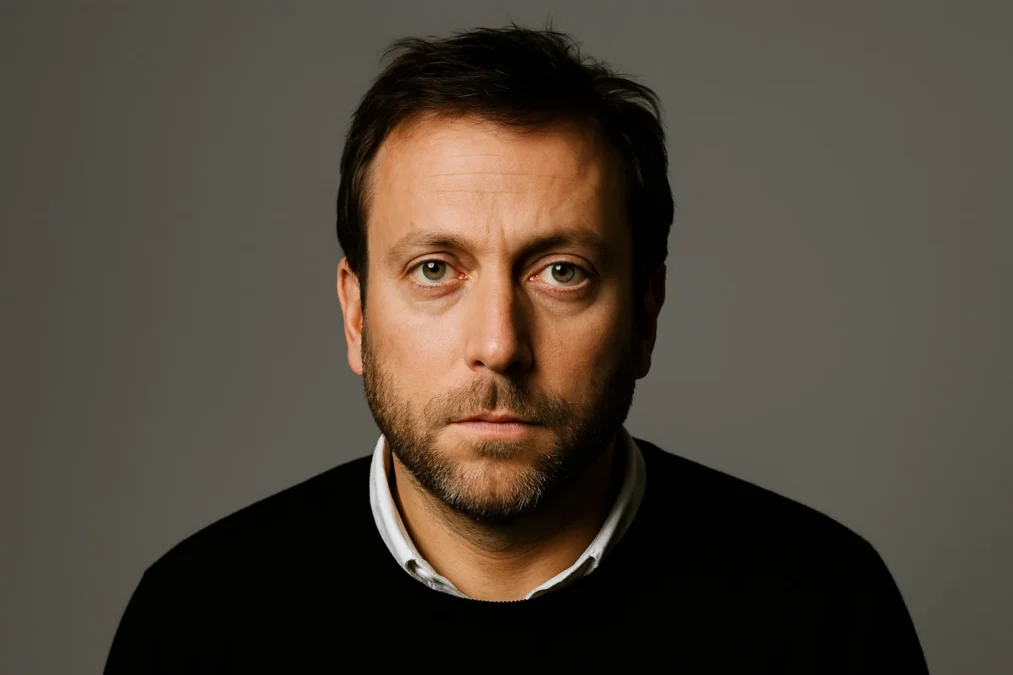 joachim lafosse