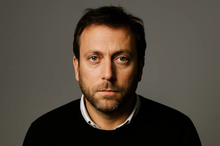 joachim lafosse