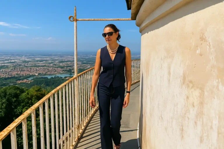 adriana abascal