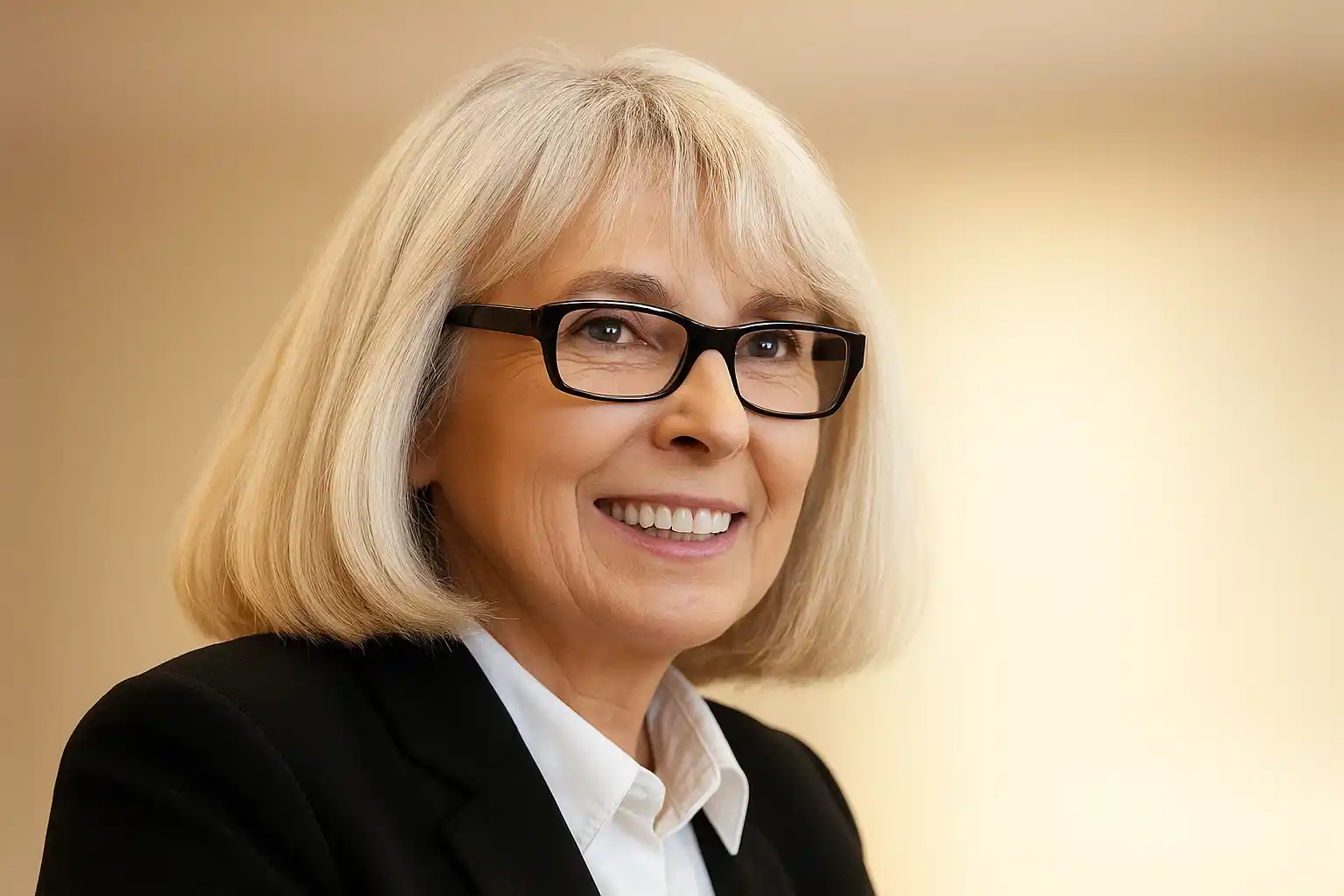 mireille darc