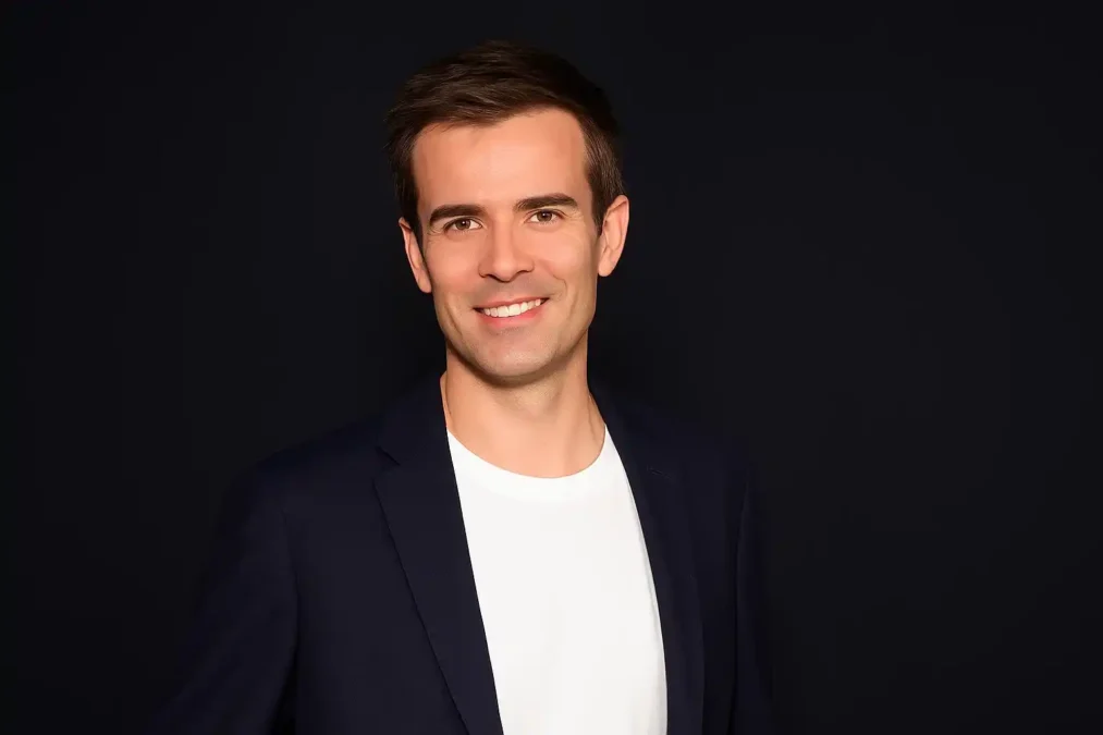 jean-baptiste marteau