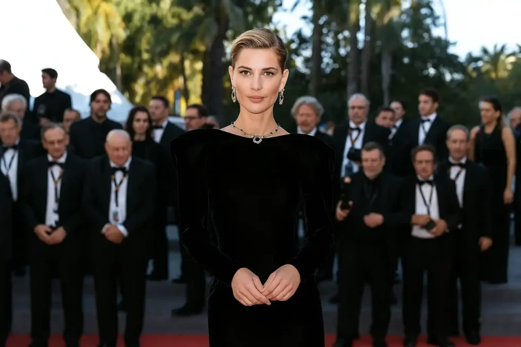 sveva alviti
