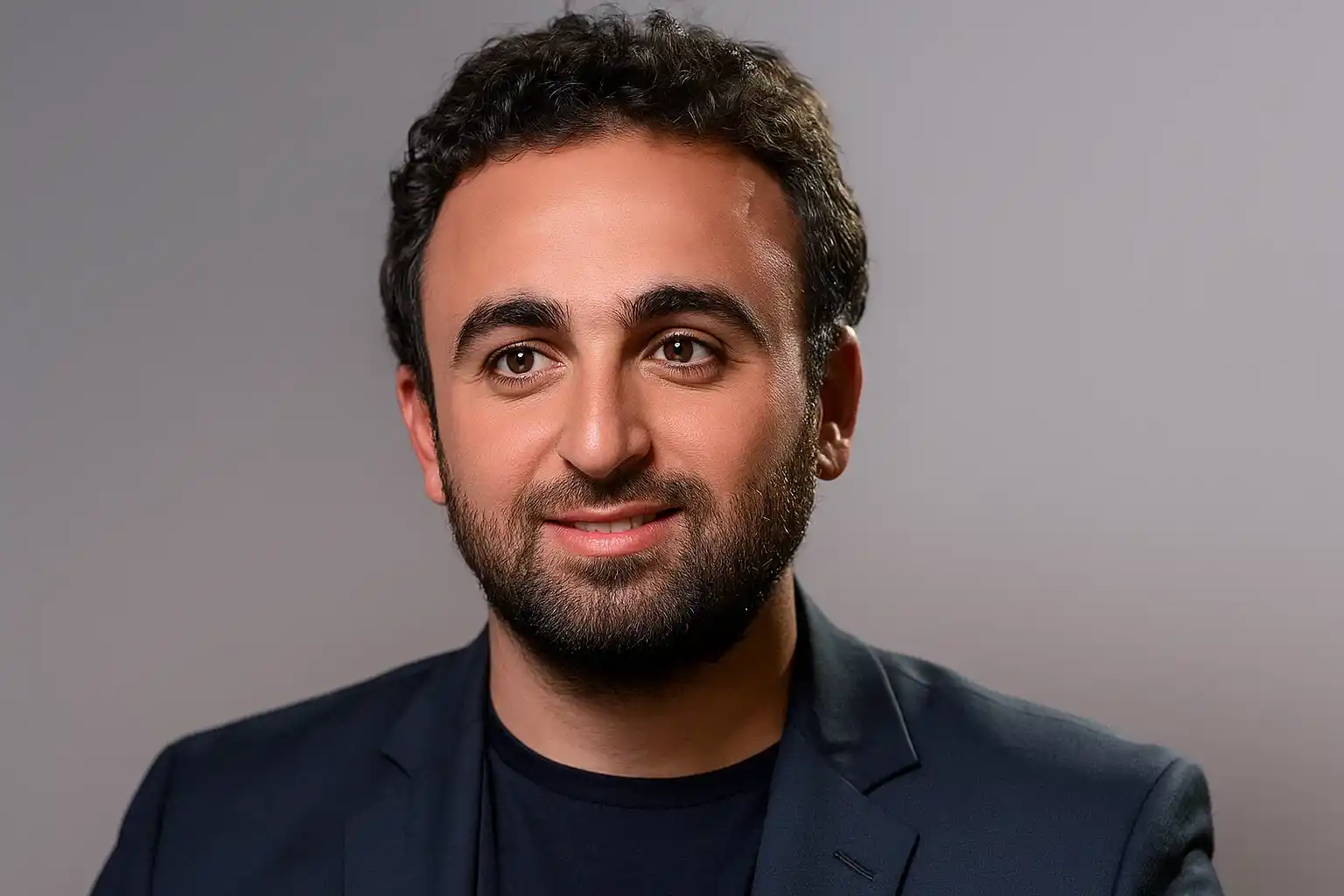 thibault zemmour