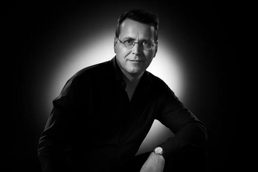 Christophe Delaune