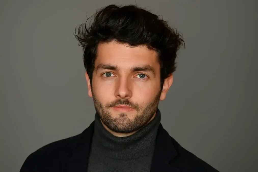 Florian Tardif