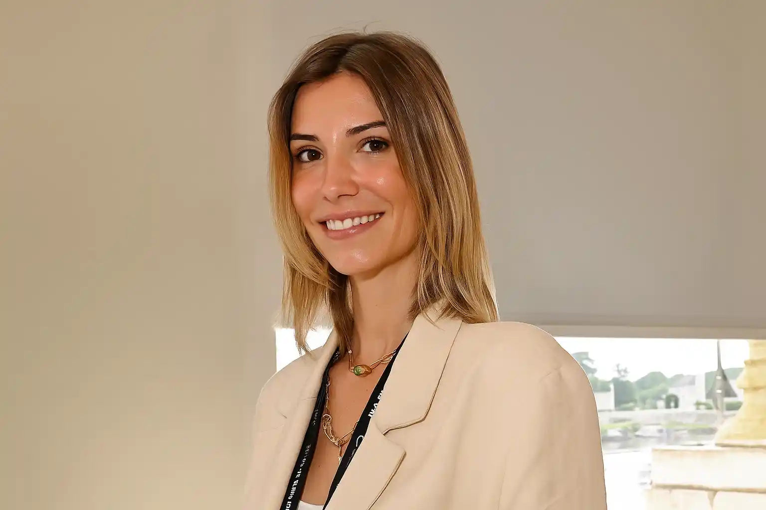 alexandra rosenfeld