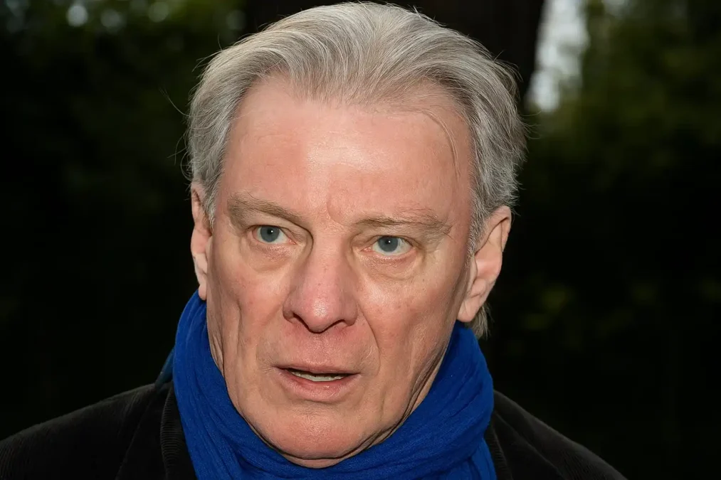 herbert léonard