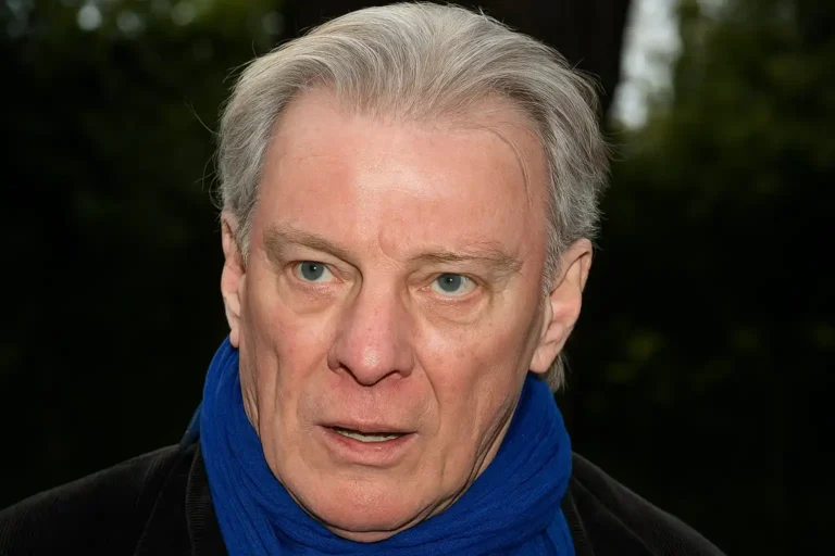 herbert léonard