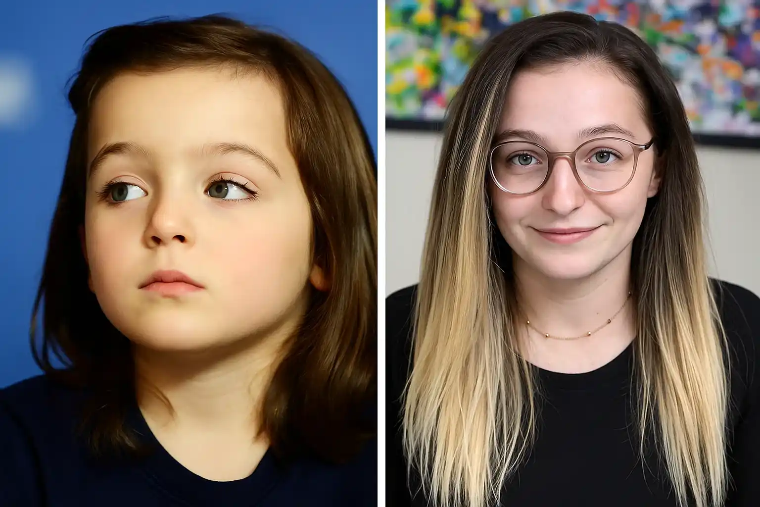 sophie nyweide