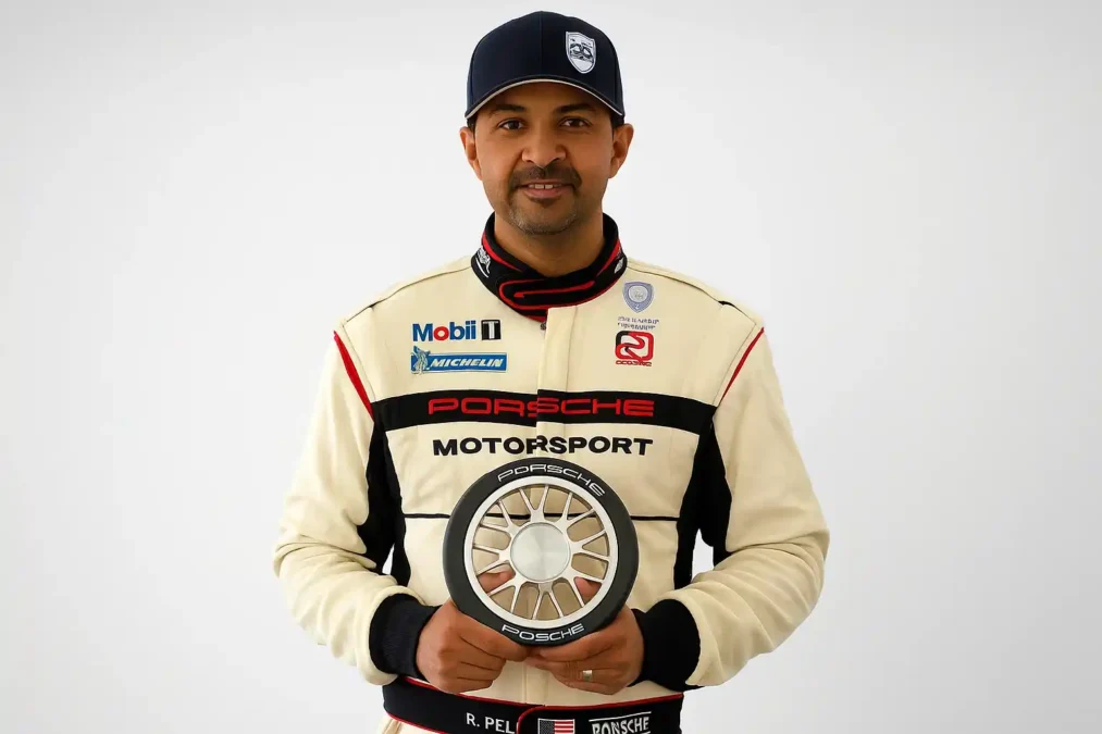 roger rodas
