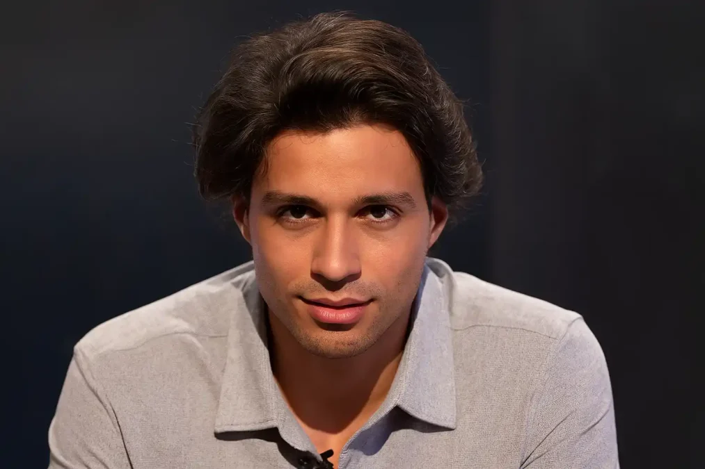 mayer secret story