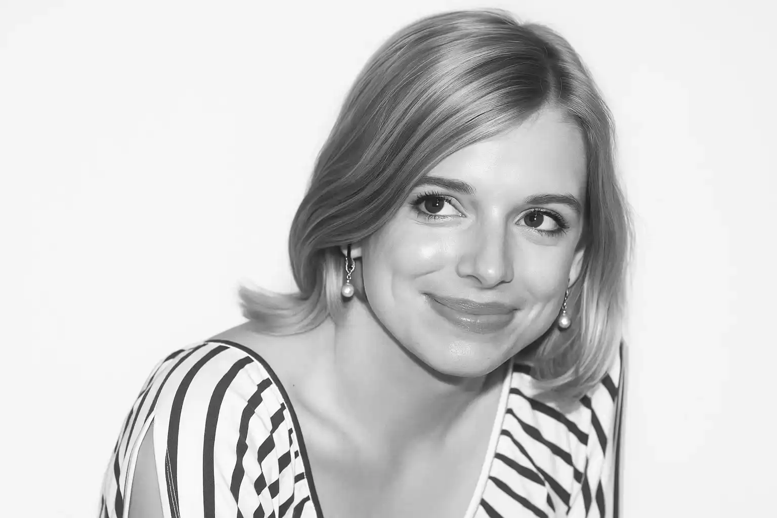 alexandra bresson