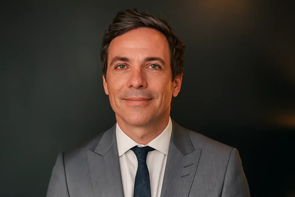 augustin augier